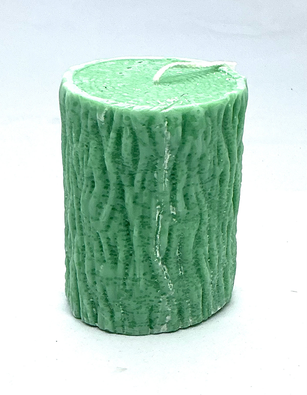 Bear & Honey Soy Candle — Sweet but Bearly Civil