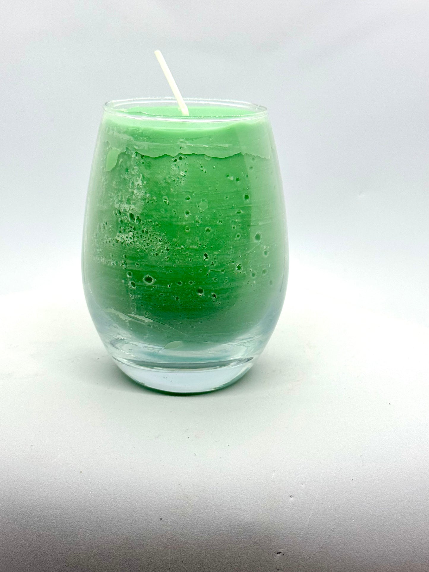 Sisters Make The Best Friends Candle