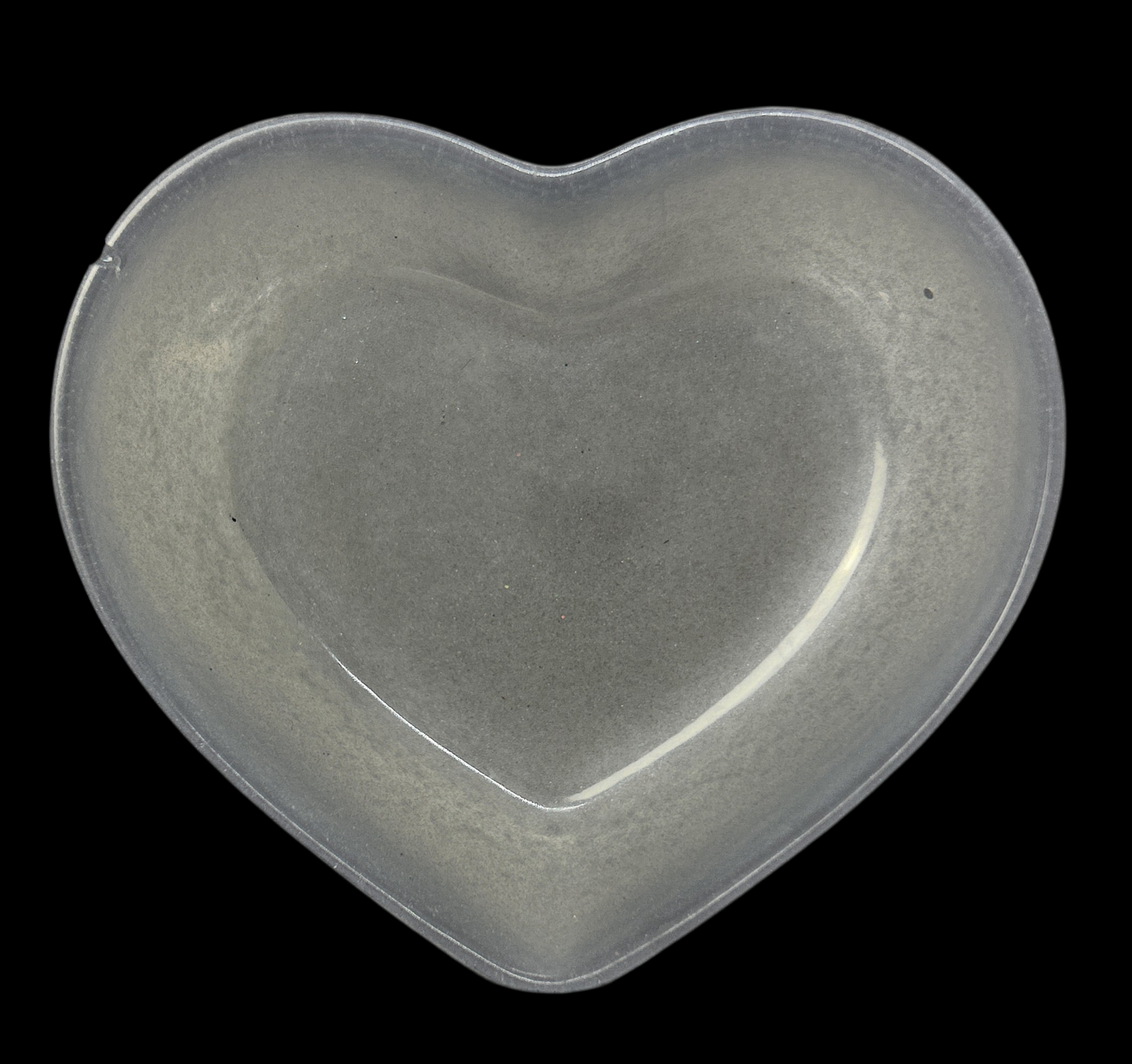 Heartbreaker Trinket Dish – Cute, Chaotic, & Holds Your Sh*t Together