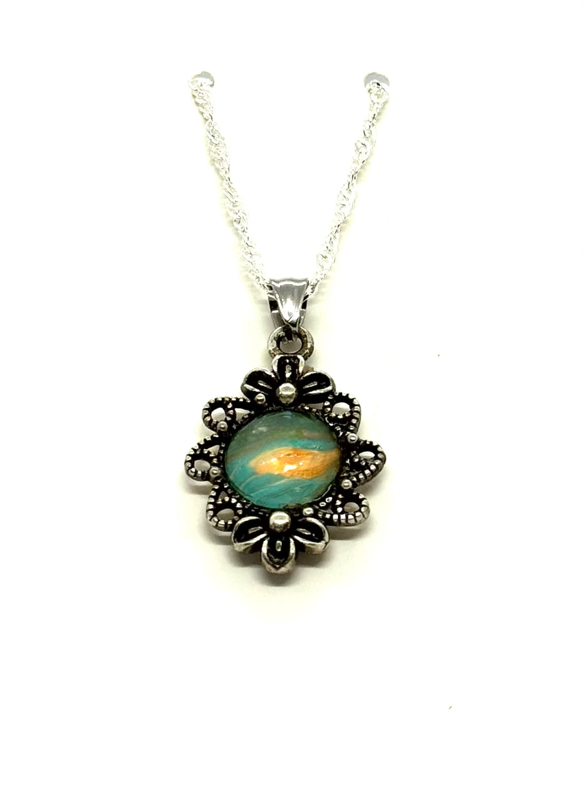 $18.95 PP Necklace