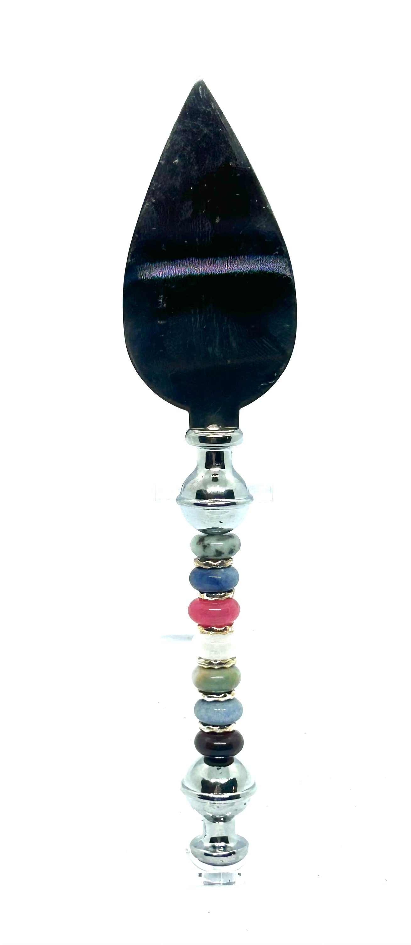 Cheese Spreader Spatula