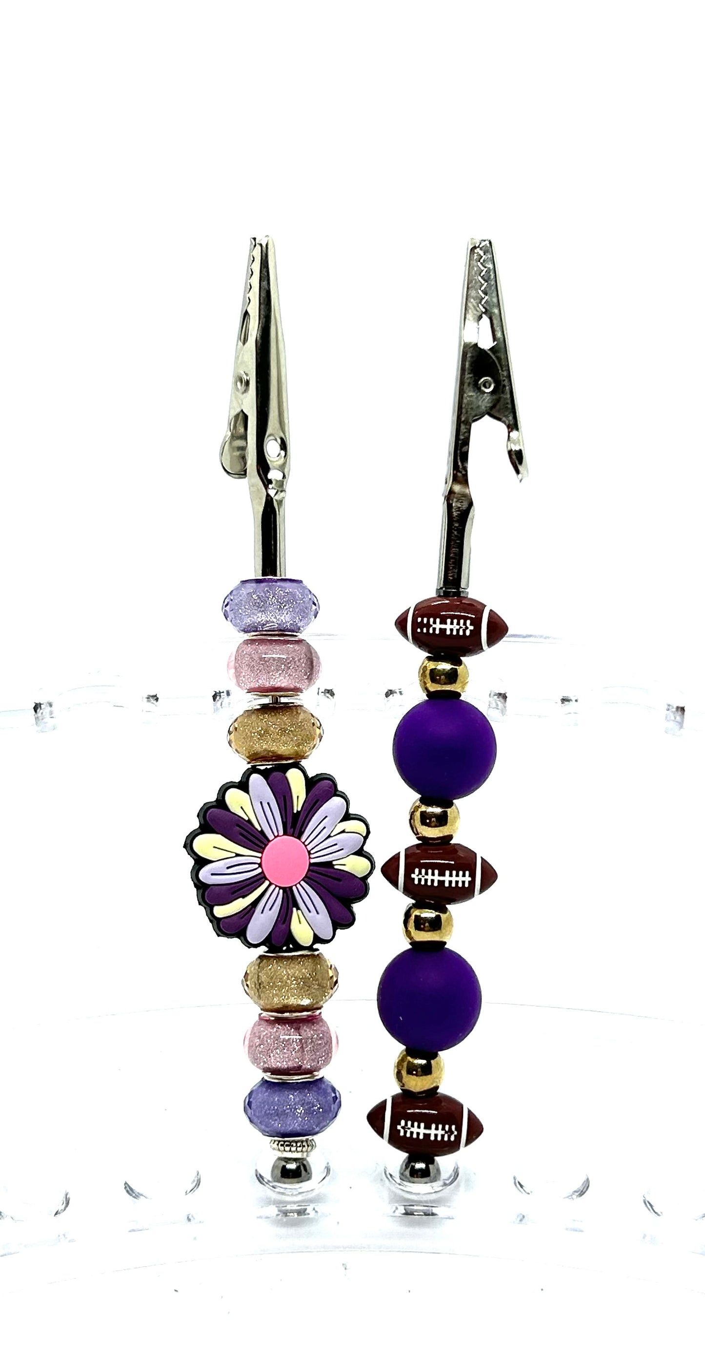 2pc 420 Solution Set