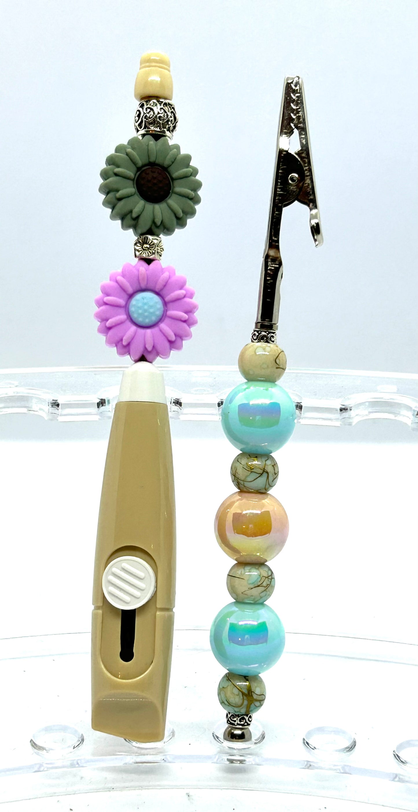 “Let’s Smoke This Shit” 420 Solutions Set