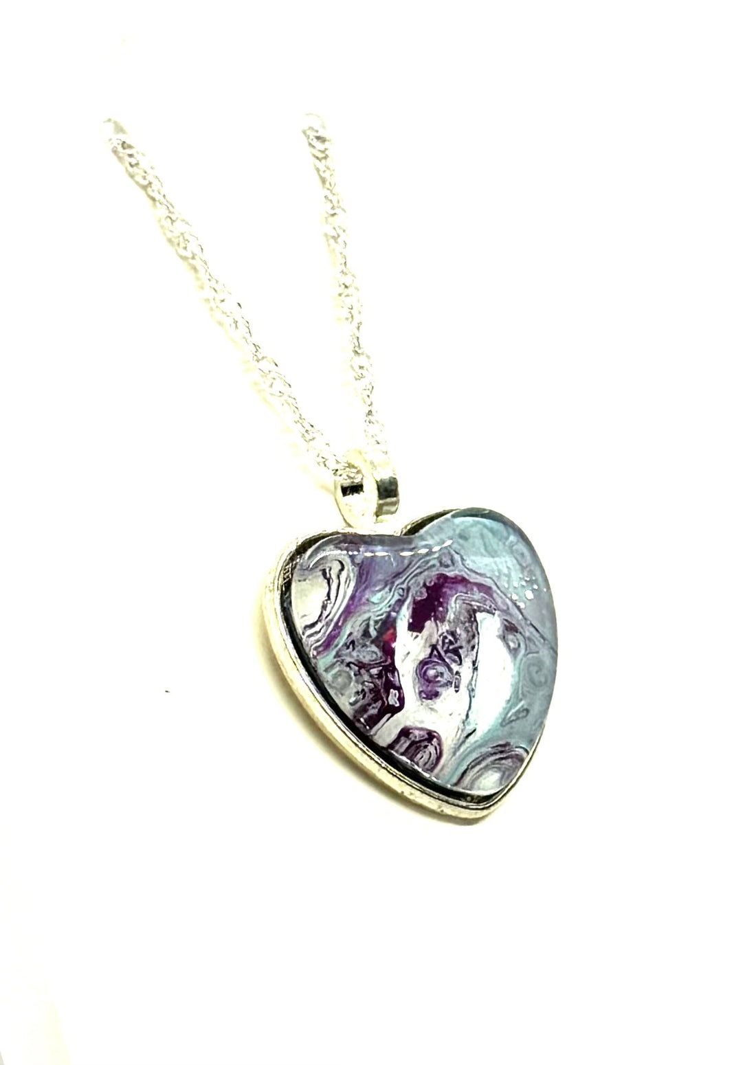 How to Style Handmade Resin Jewelry for Every Occasion