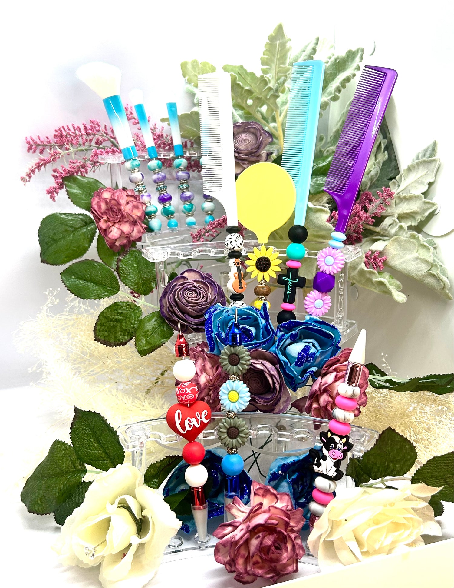 Accidentally Fabulous