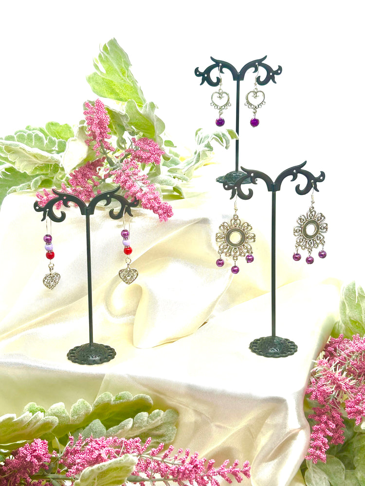 Mayhem In Your Lobes