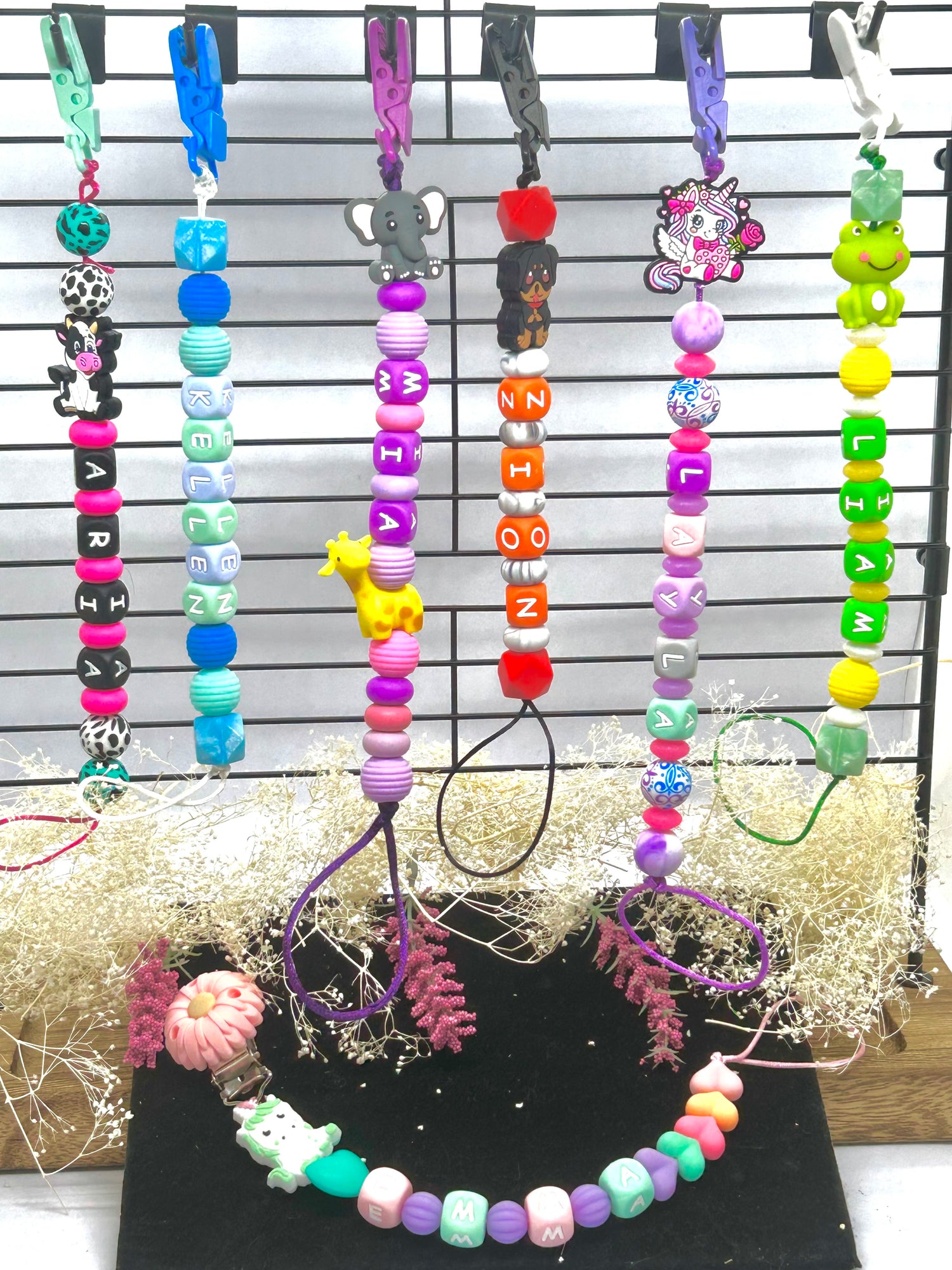 Drop It Again I Dare Ya