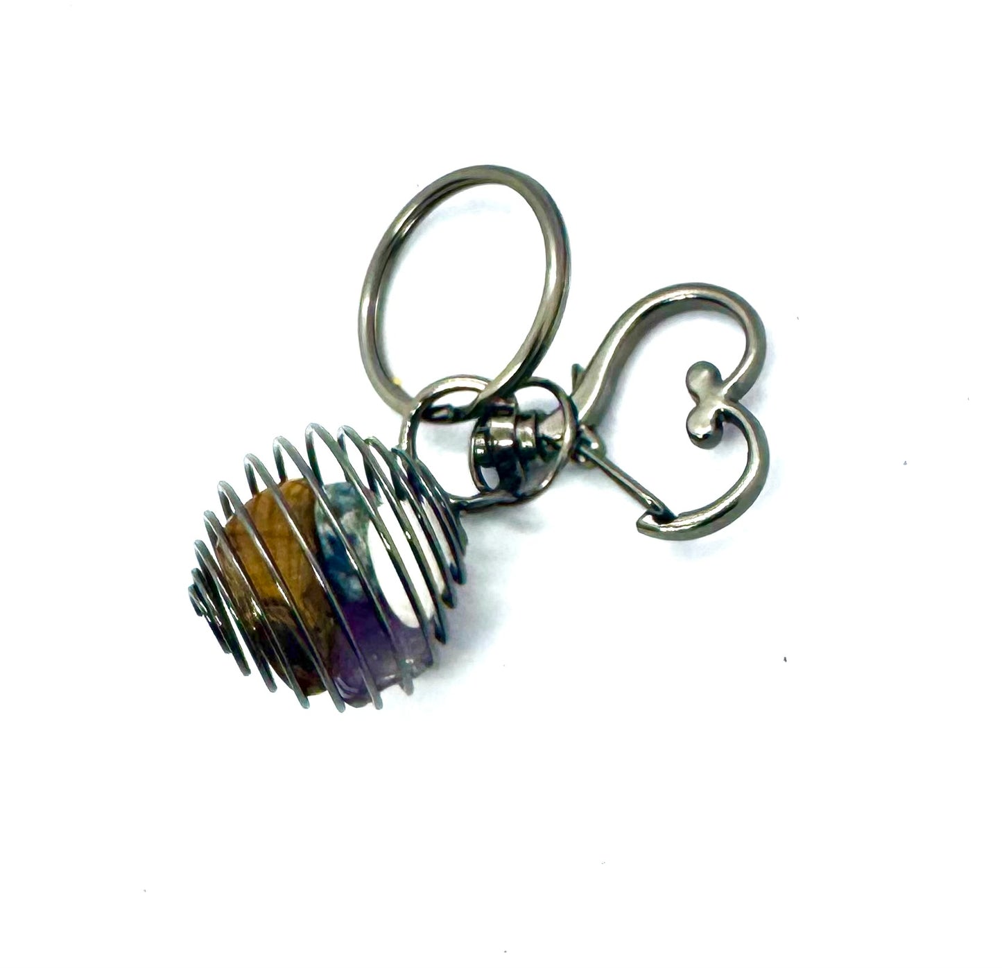 Pocket Zen for Functional Dysfunction
