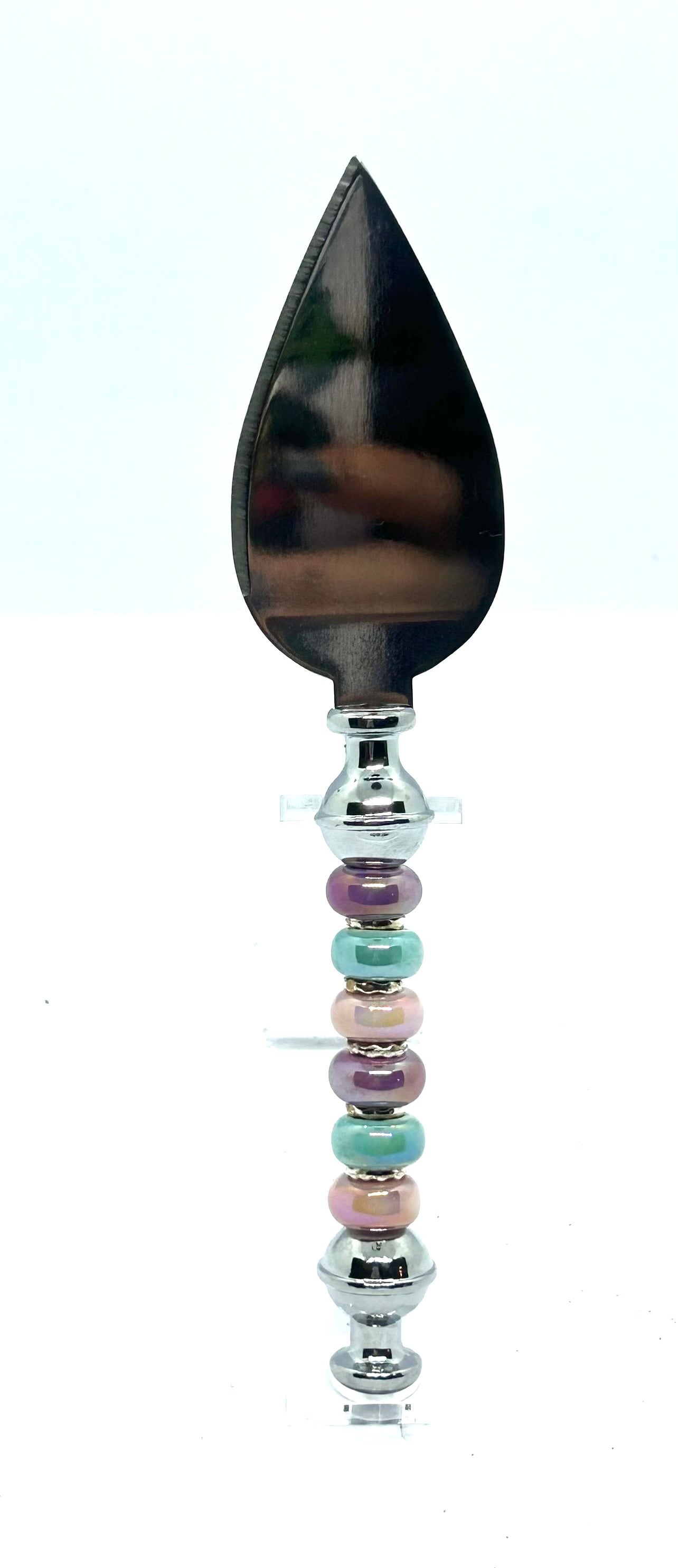 Cheese Spreader Spatula