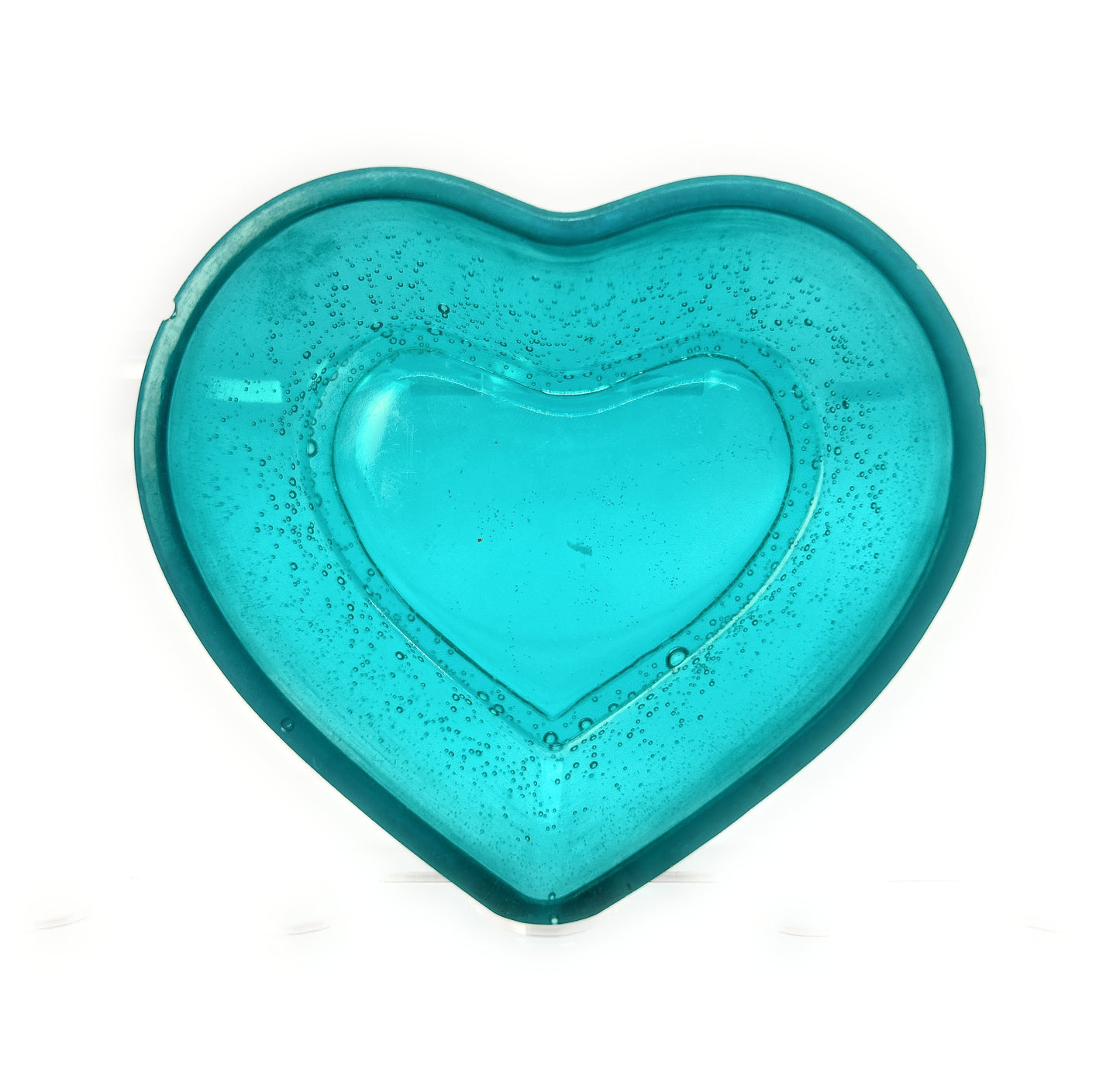 Heartbreaker Trinket Dish – Cute, Chaotic, & Holds Your Sh*t Together
