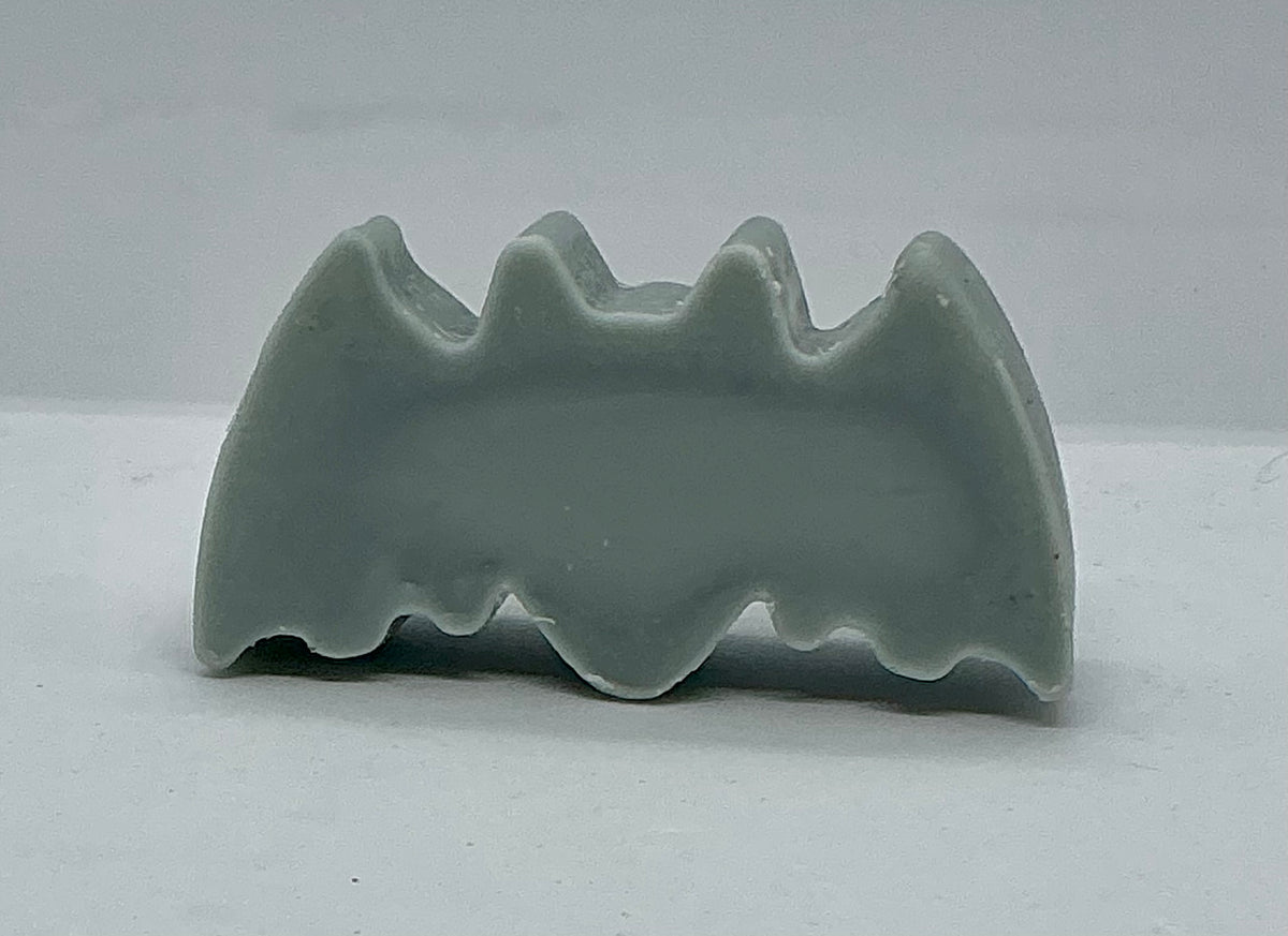 Bat Wax Melt — Batty & Barely Behaving
