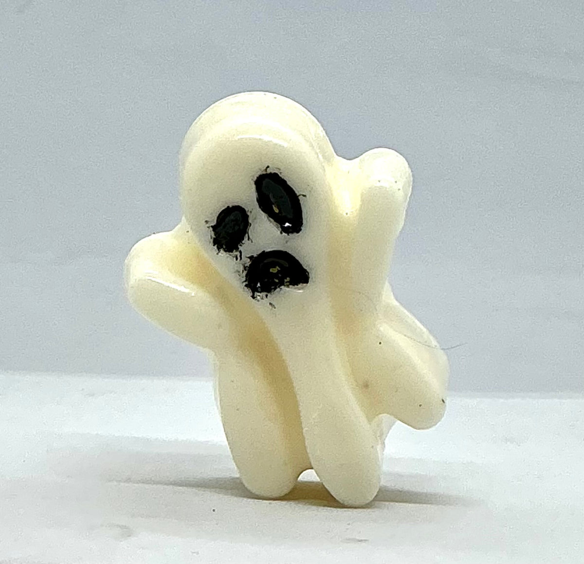 Ghost Wax Melt — Boo, I’m Over It!
