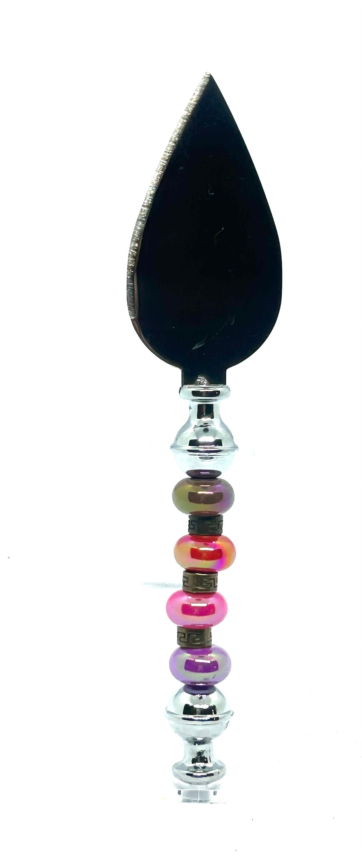 Cheese Spreader Spatula