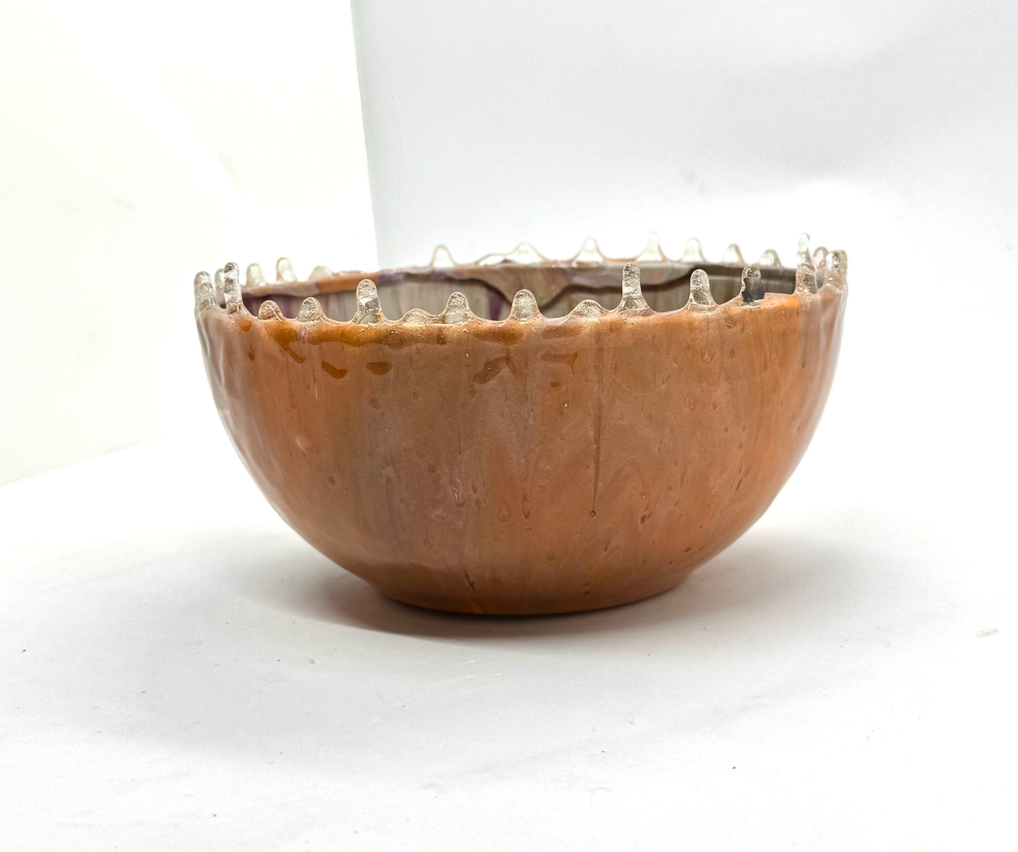 This Is Where Your Shit Goes – Trinket Bowl