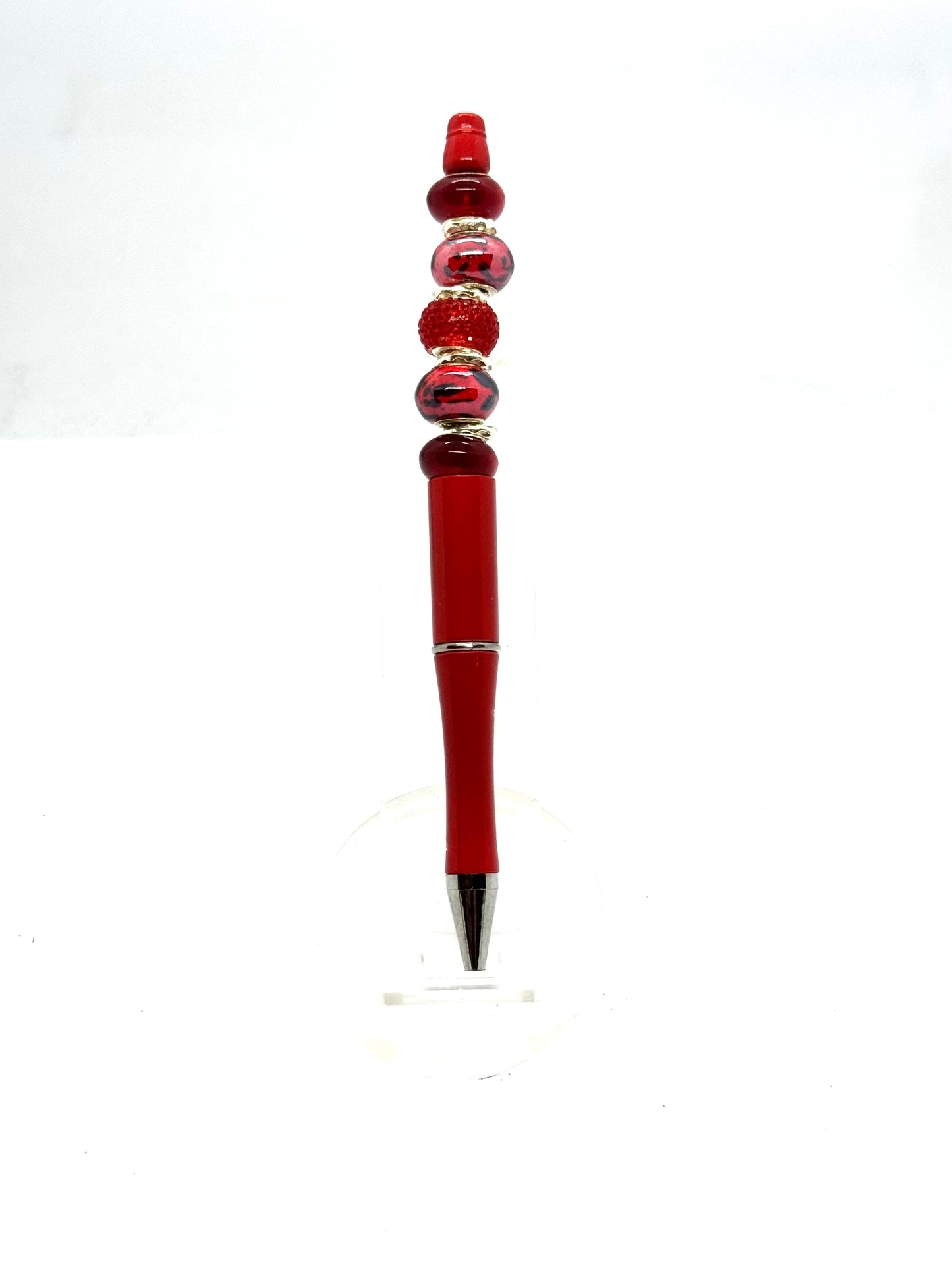 Red Pen