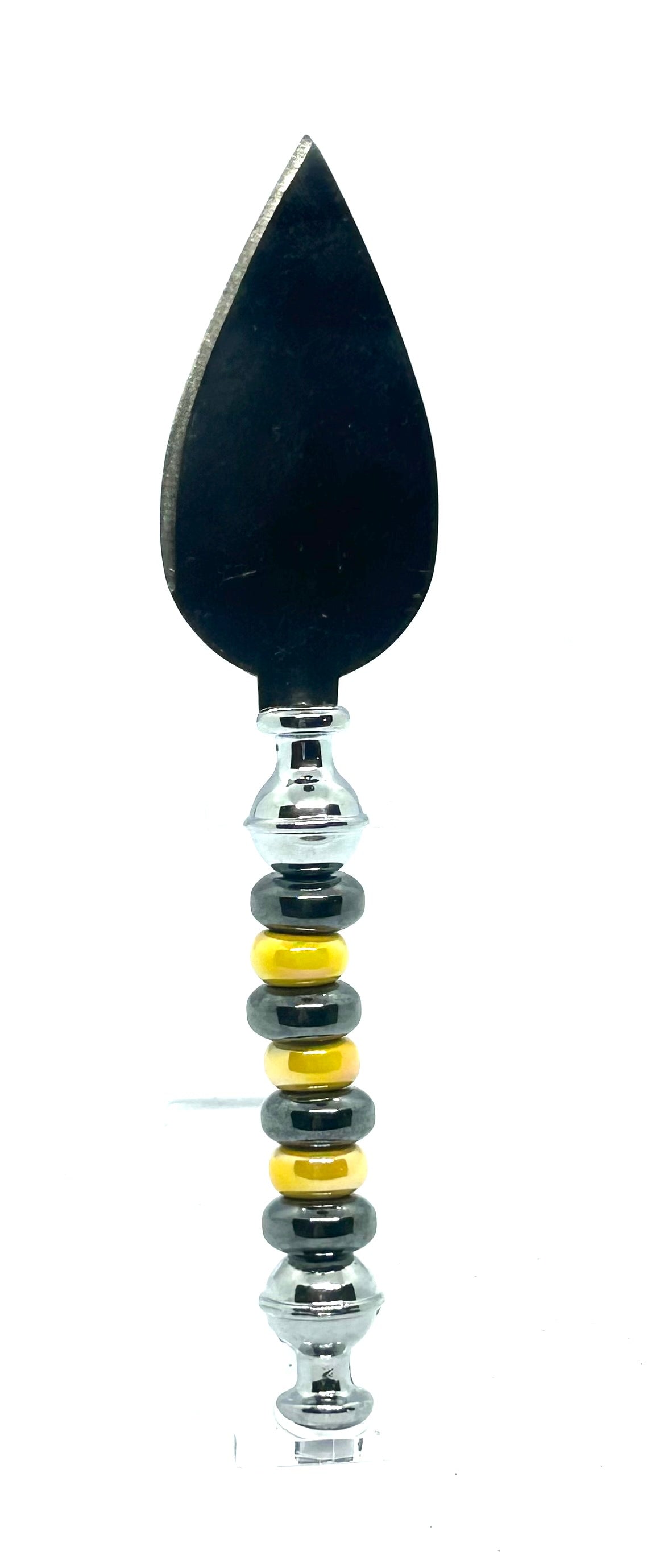 Cheese Spreader Spatula