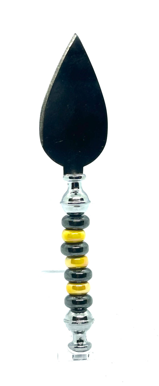 Cheese Spreader Spatula