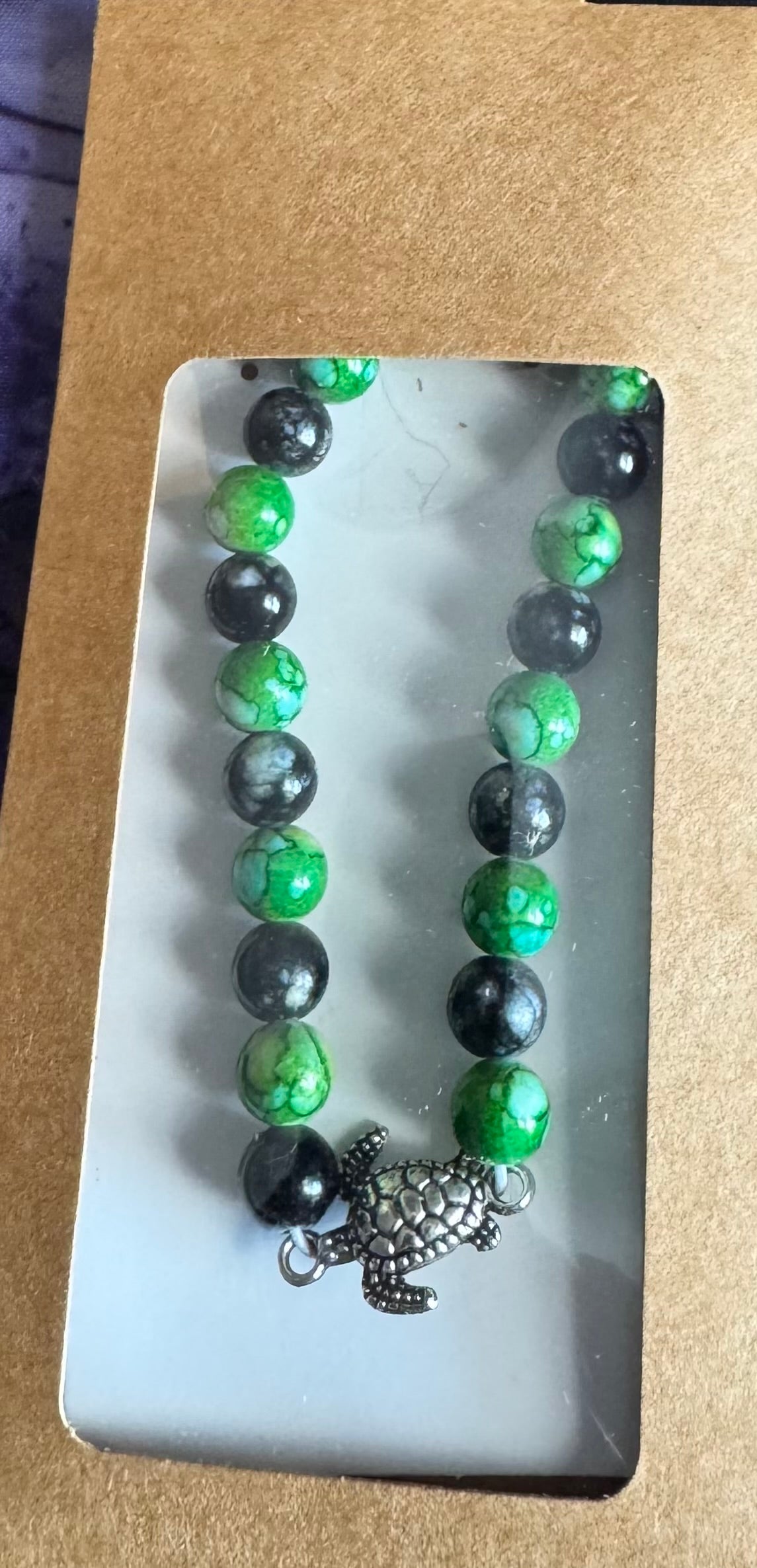 $12.95 Bracelets