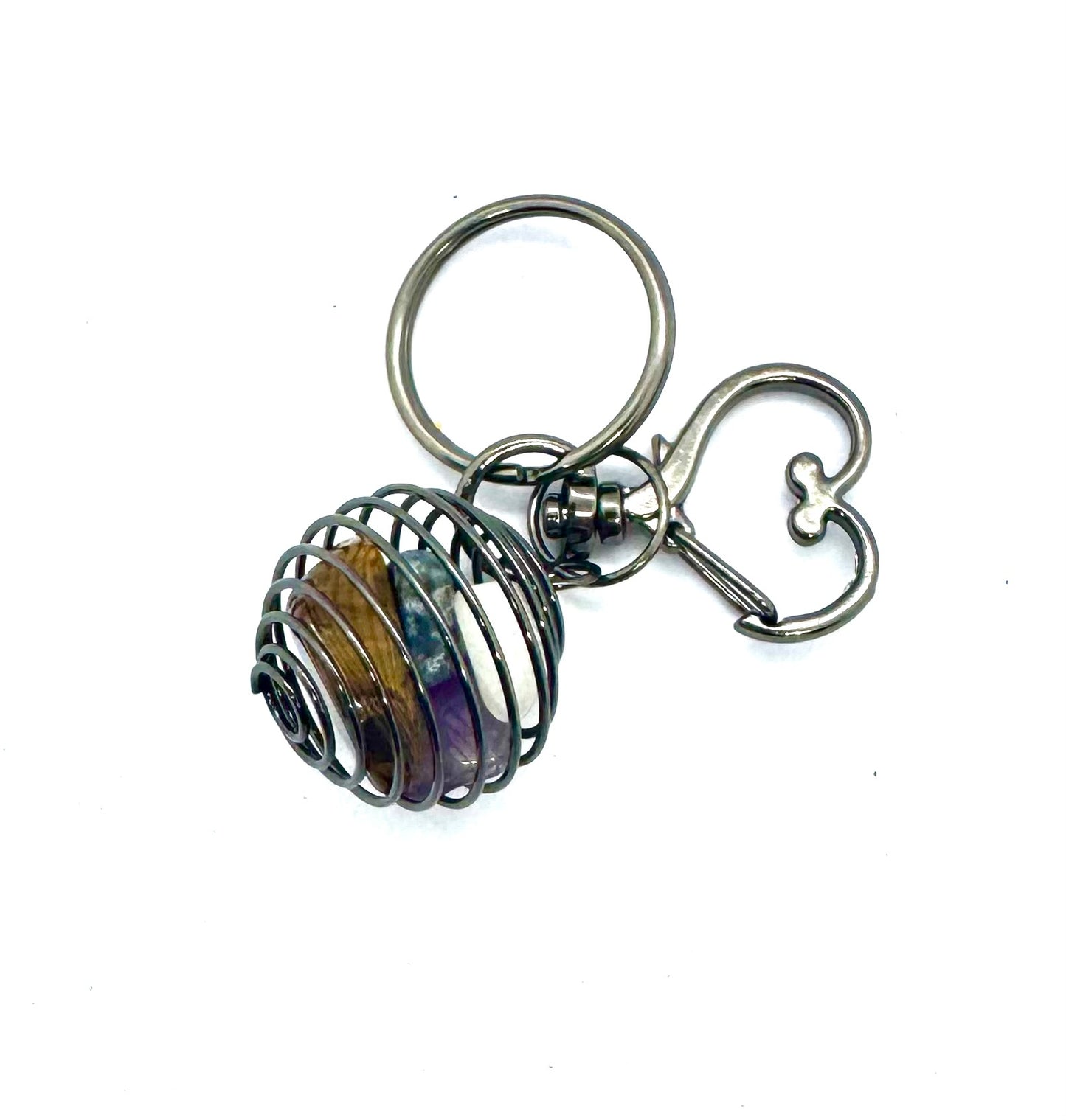 Pocket Zen for Functional Dysfunction