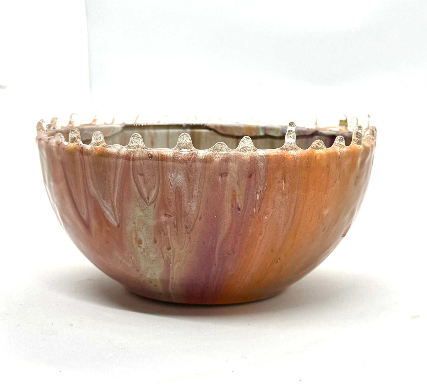 This Is Where Your Shit Goes – Trinket Bowl