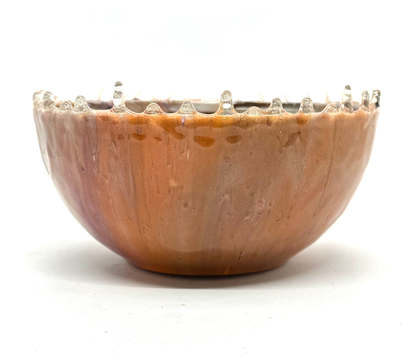 This Is Where Your Shit Goes – Trinket Bowl