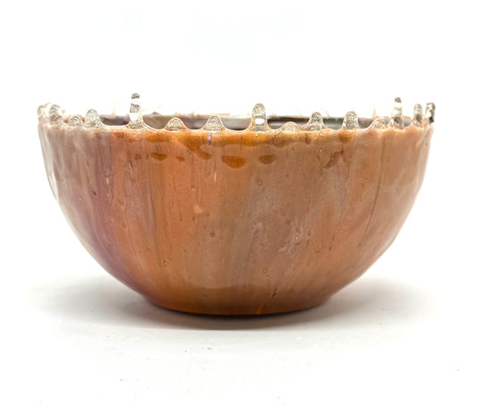 This Is Where Your Shit Goes – Trinket Bowl