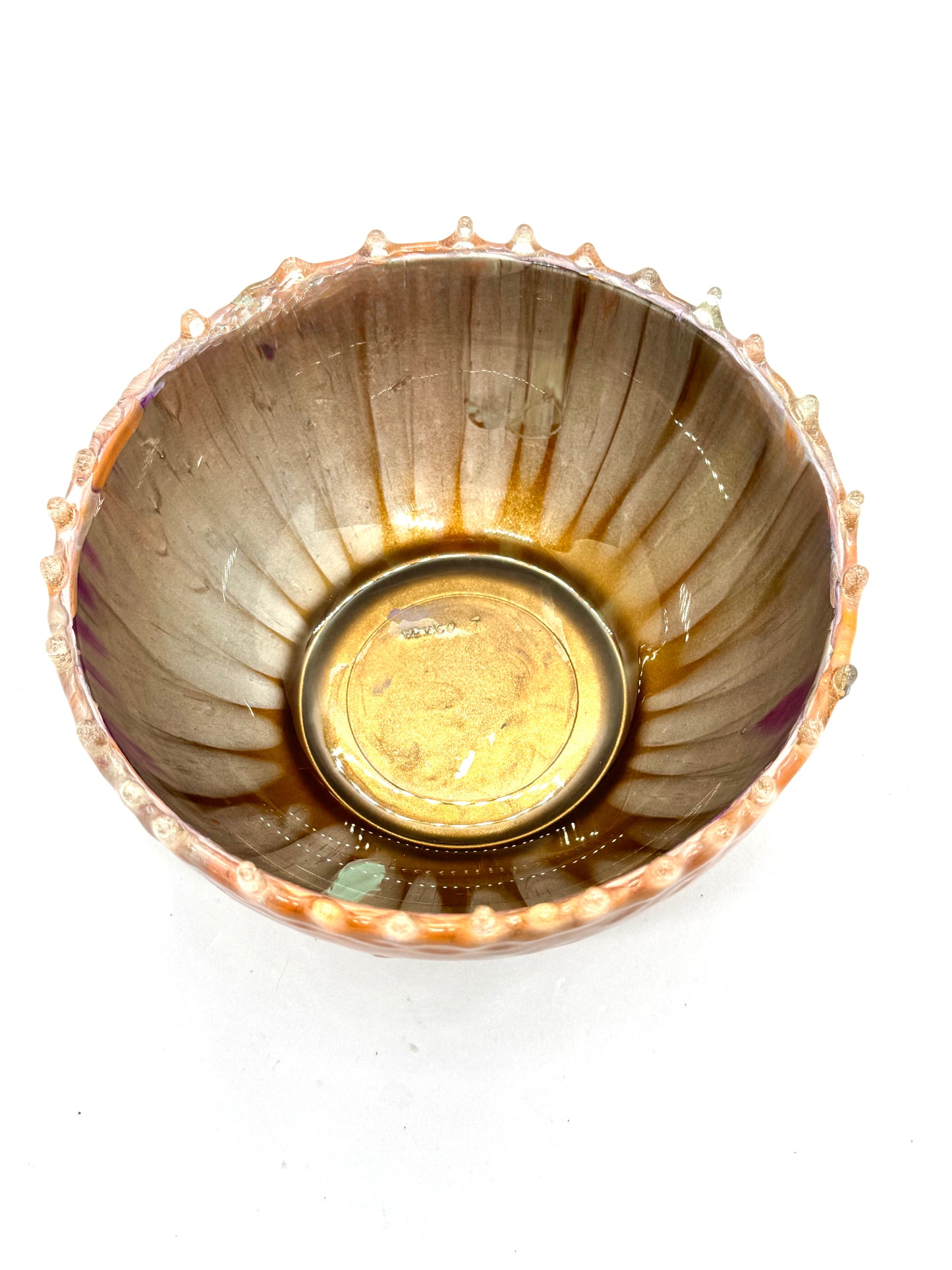 This Is Where Your Shit Goes – Trinket Bowl