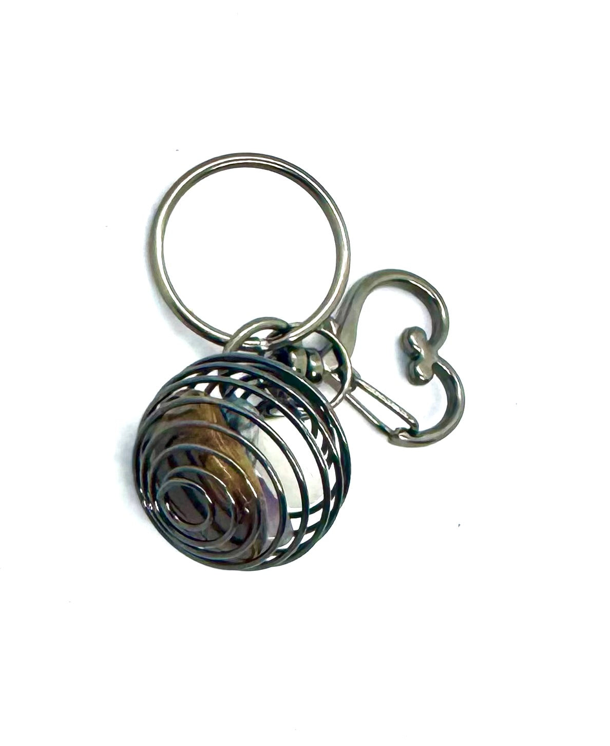 Pocket Zen for Functional Dysfunction