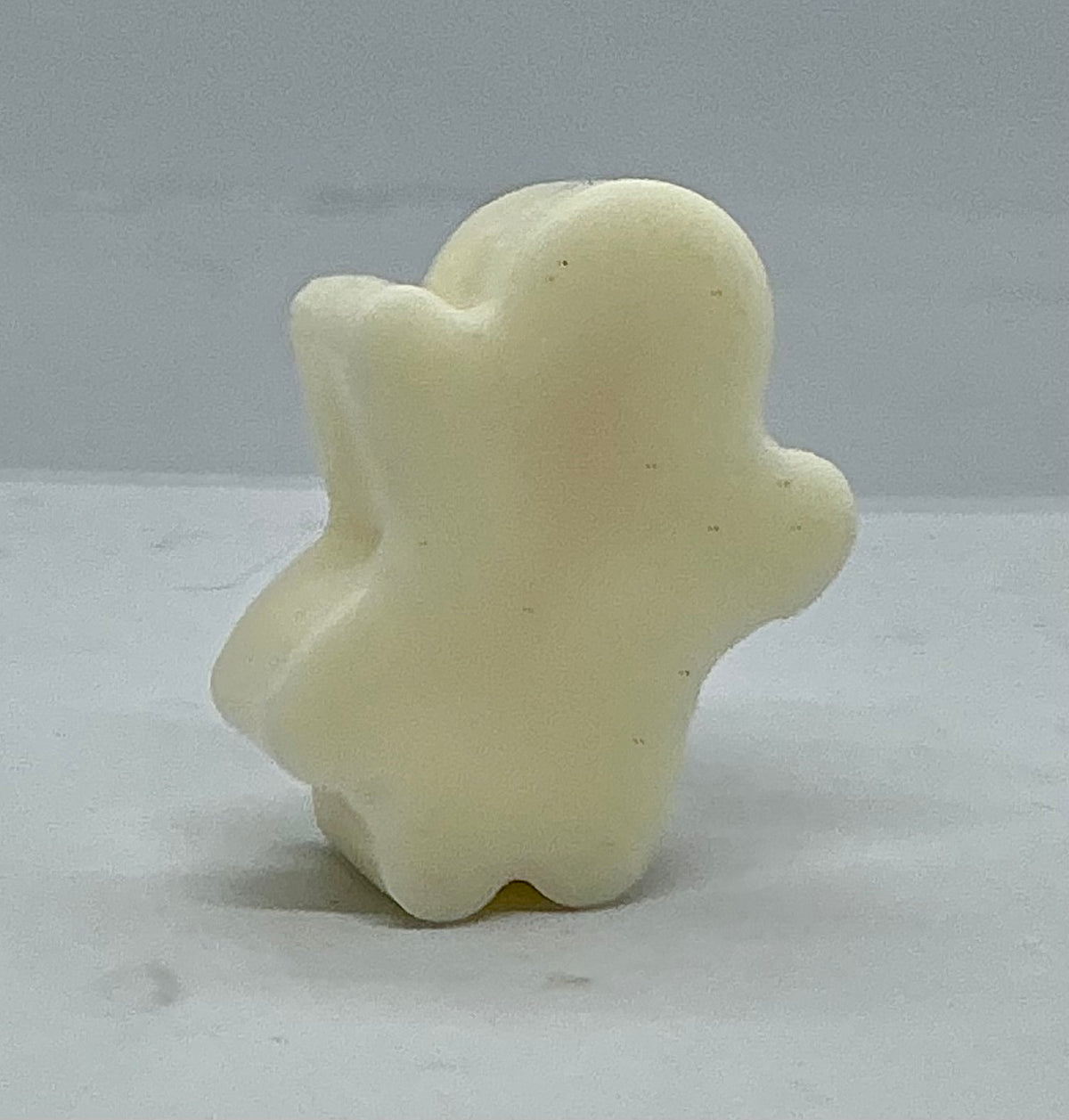 Ghost Wax Melt — Boo, I’m Over It!