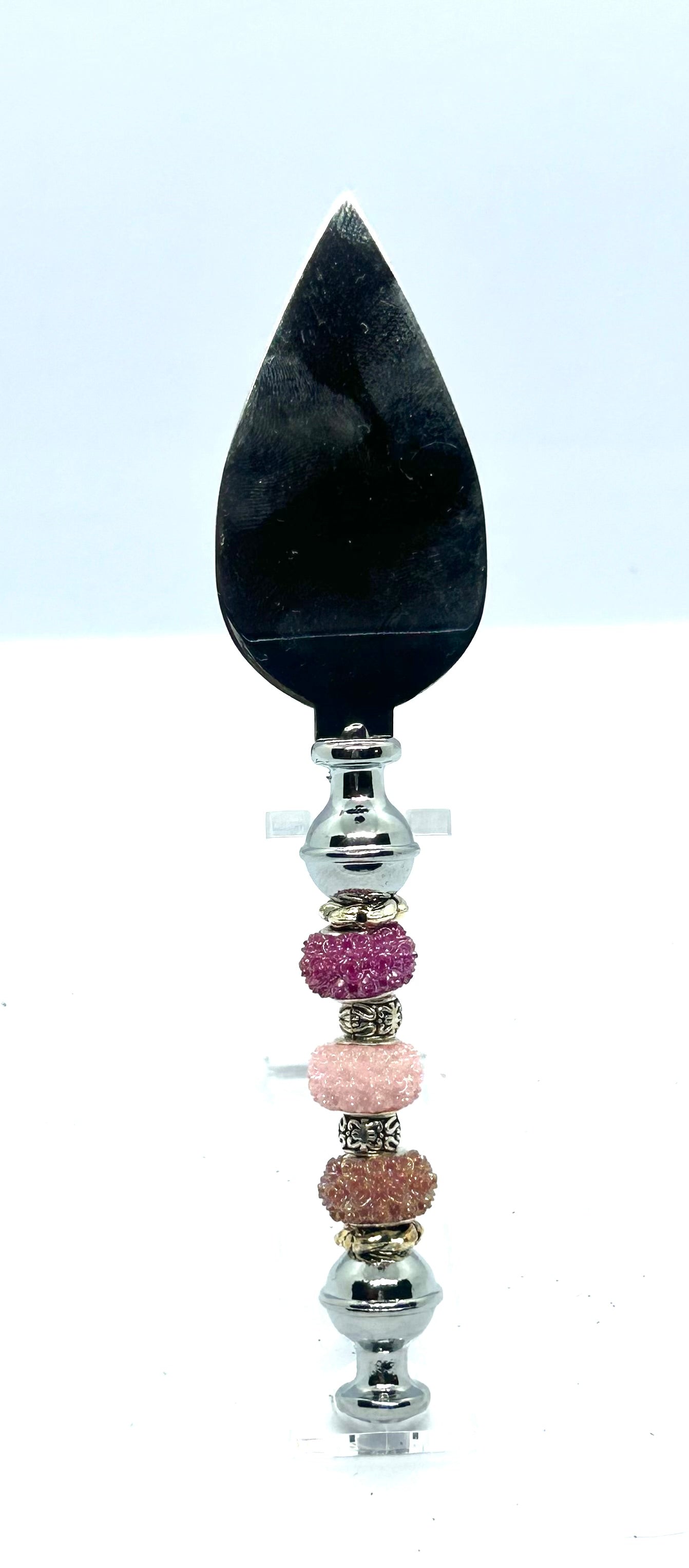 Cheese Spreader Spatula