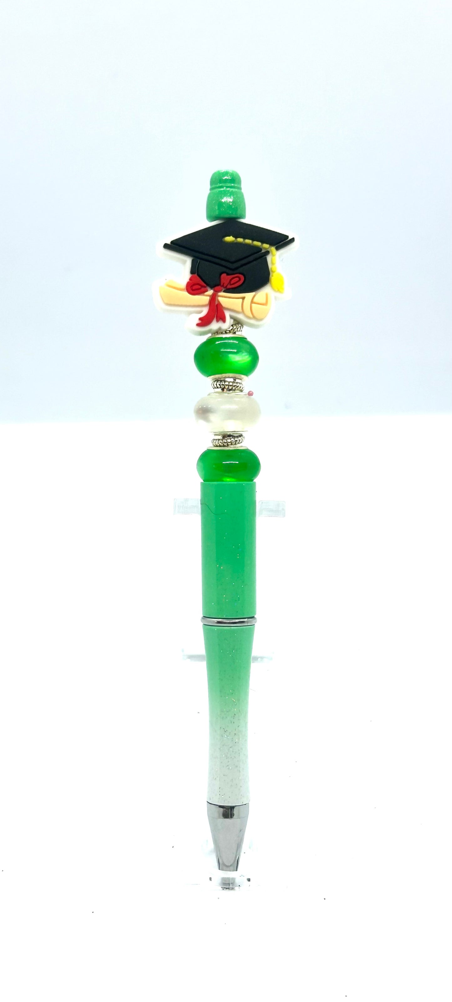 Graduation Pen