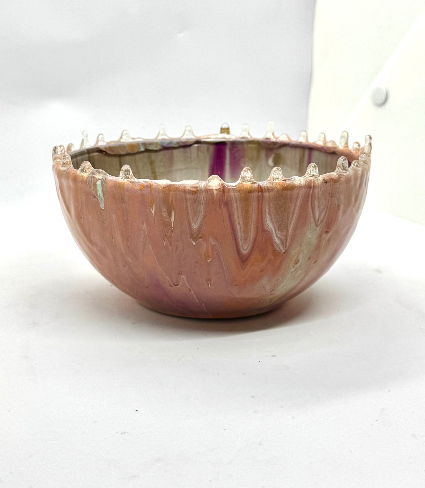 This Is Where Your Shit Goes – Trinket Bowl