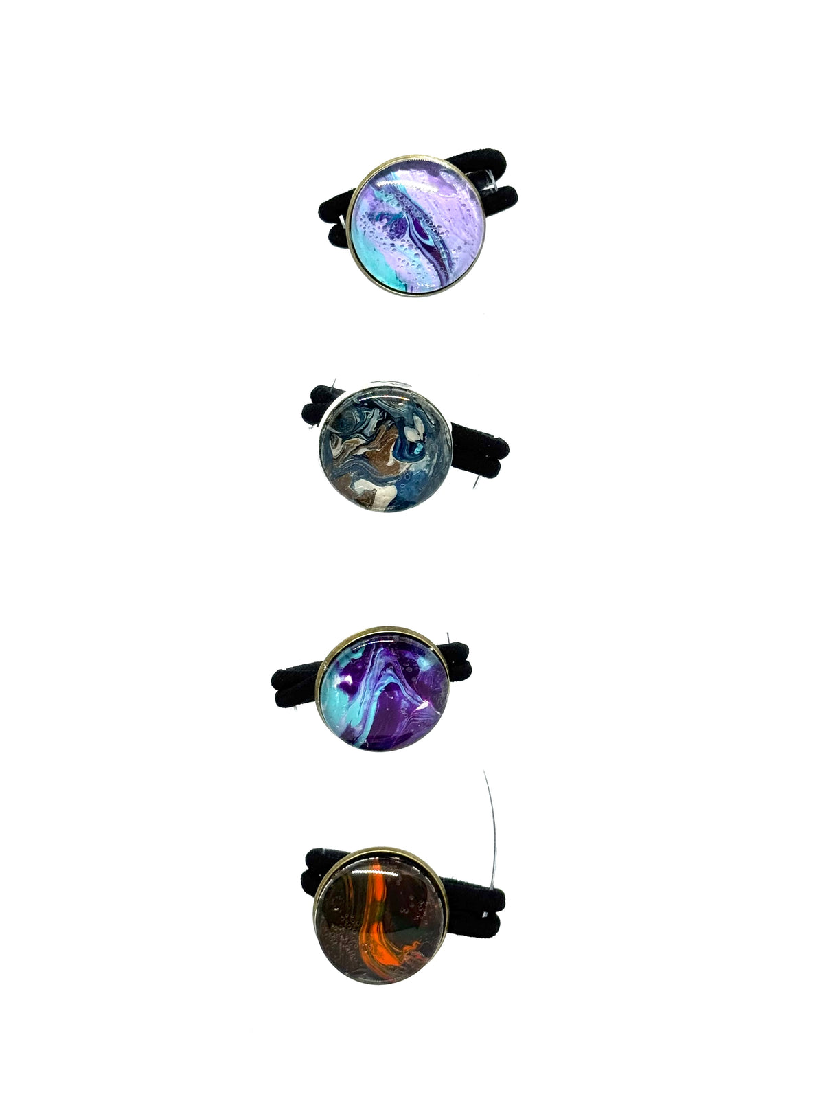 Hair Bands