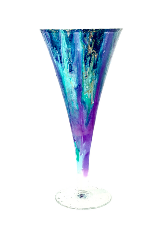Martini Glass