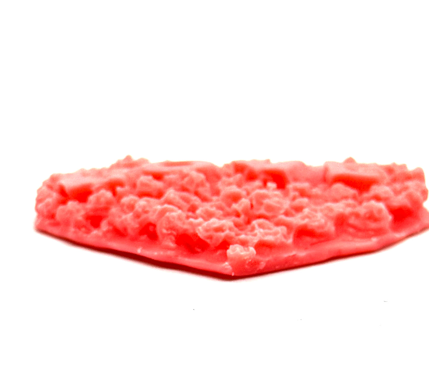 Coconut LOVE Wax Melt (Tropical Feelings, Zero Commitment) 🥥❤️