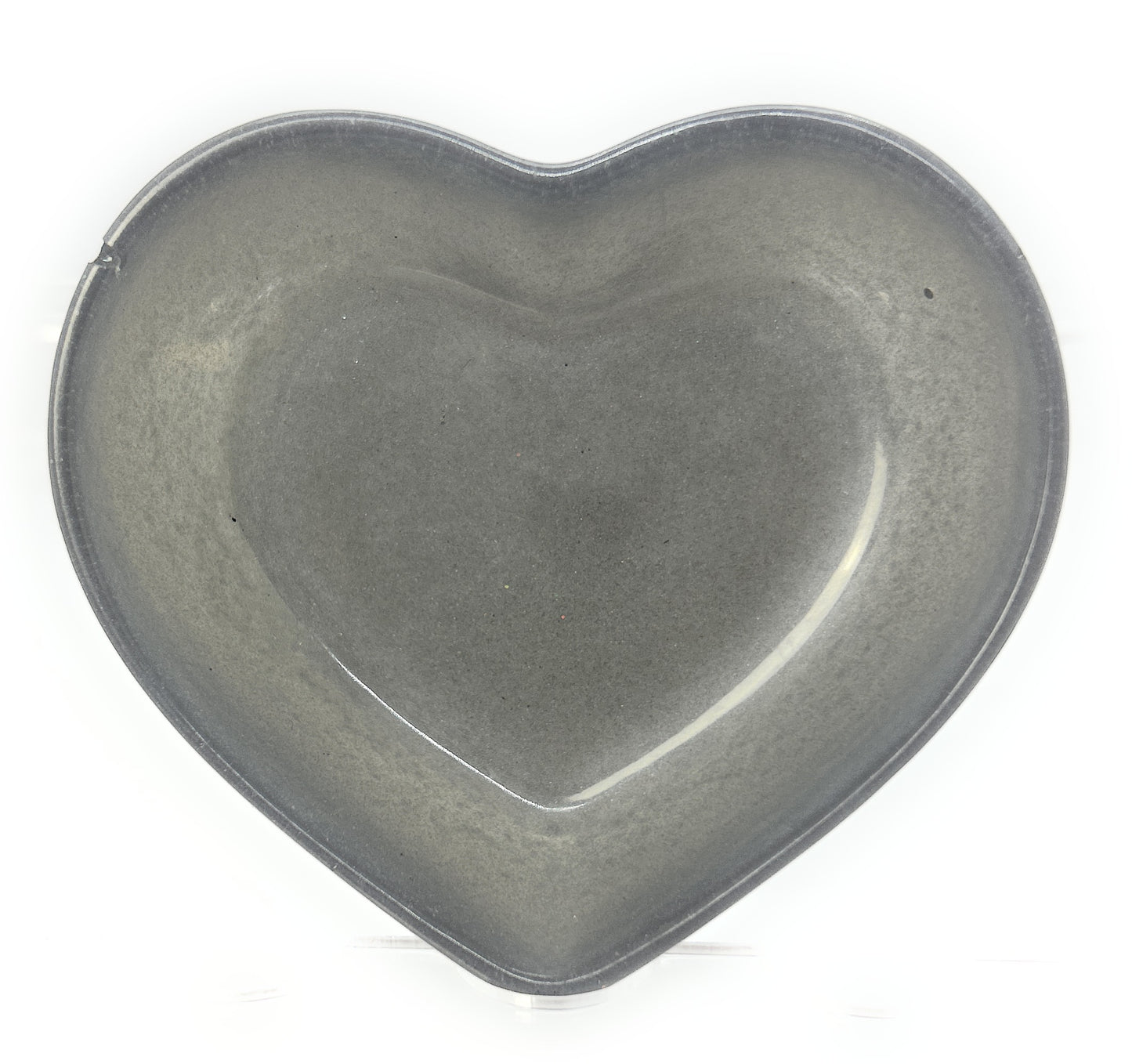 Heartbreaker Trinket Dish – Cute, Chaotic, & Holds Your Sh*t Together