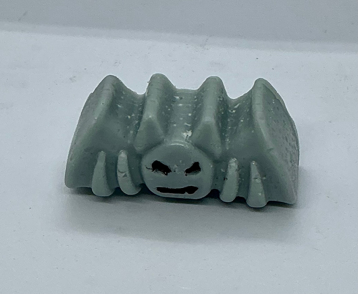 Bat Wax Melt — Batty & Barely Behaving
