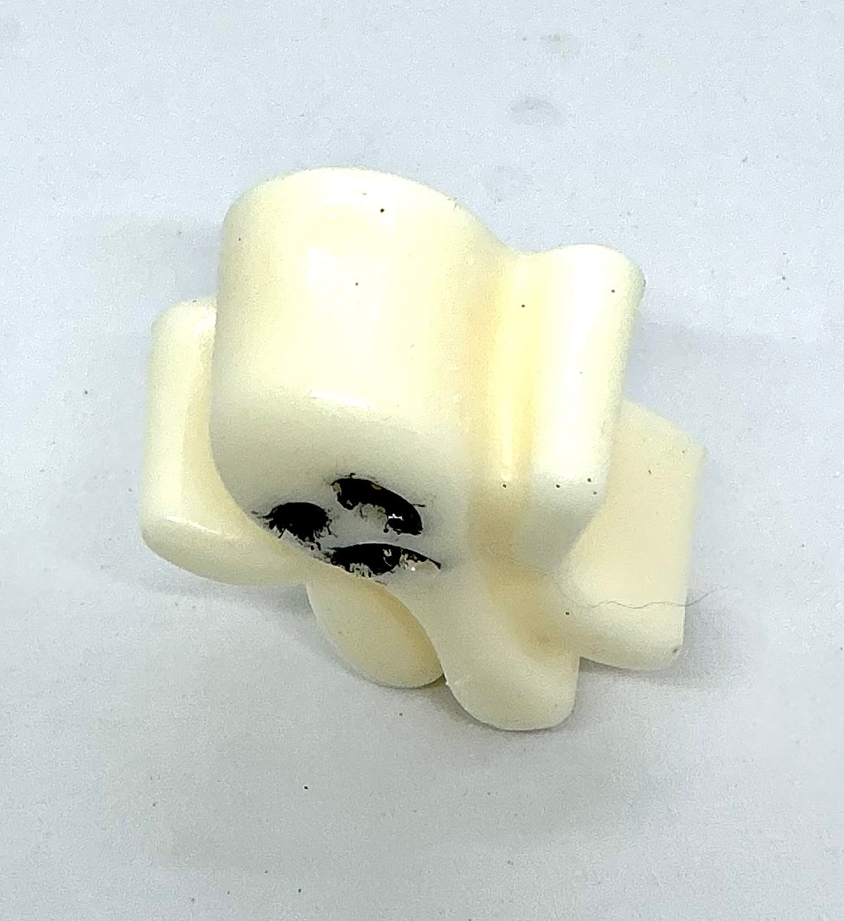 Ghost Wax Melt — Boo, I’m Over It!