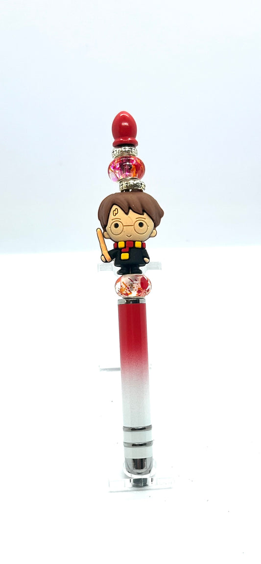 Harry Potter Stylus