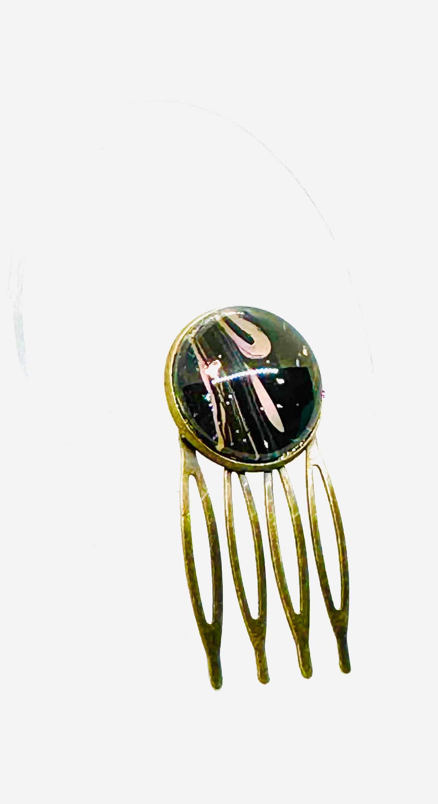 #3 Main Character Villain Monologue Comb