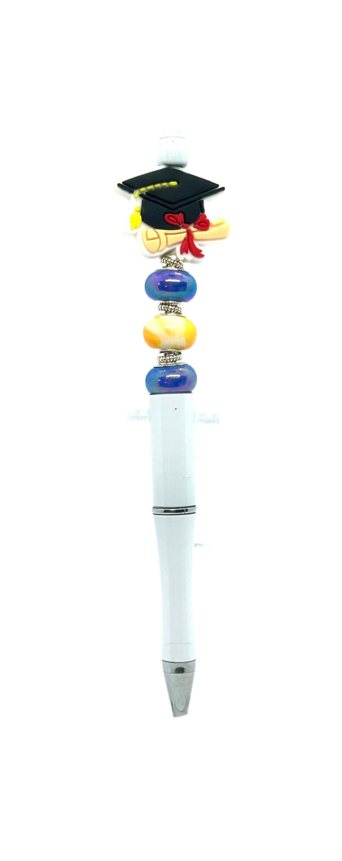 Graduation Pen