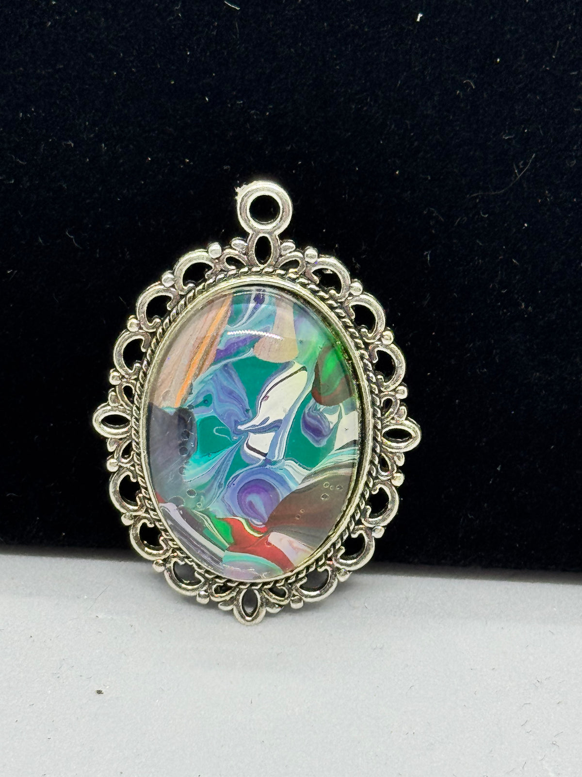 $22.95 PP NECKLACE