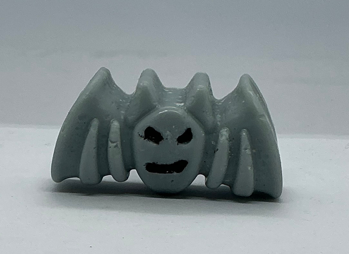Bat Wax Melt — Batty & Barely Behaving