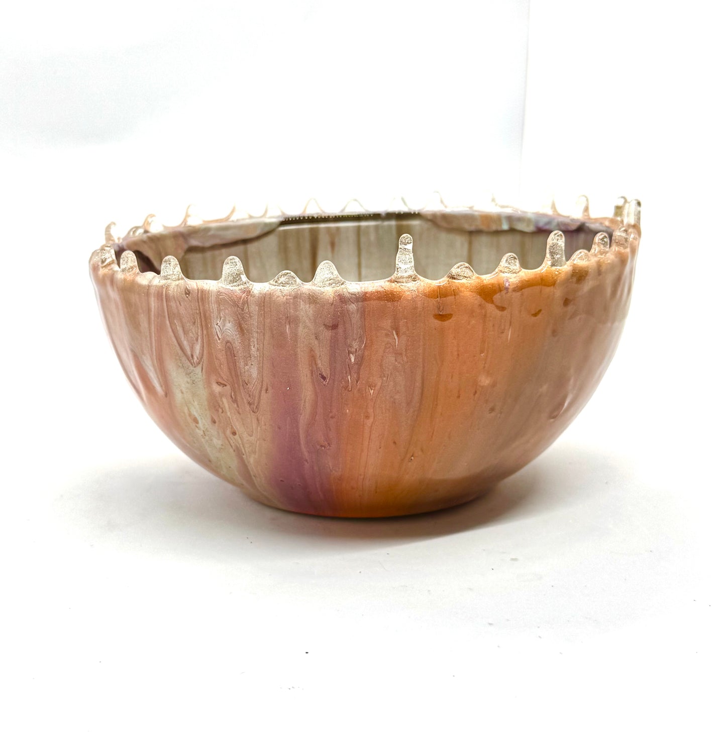 This Is Where Your Shit Goes – Trinket Bowl