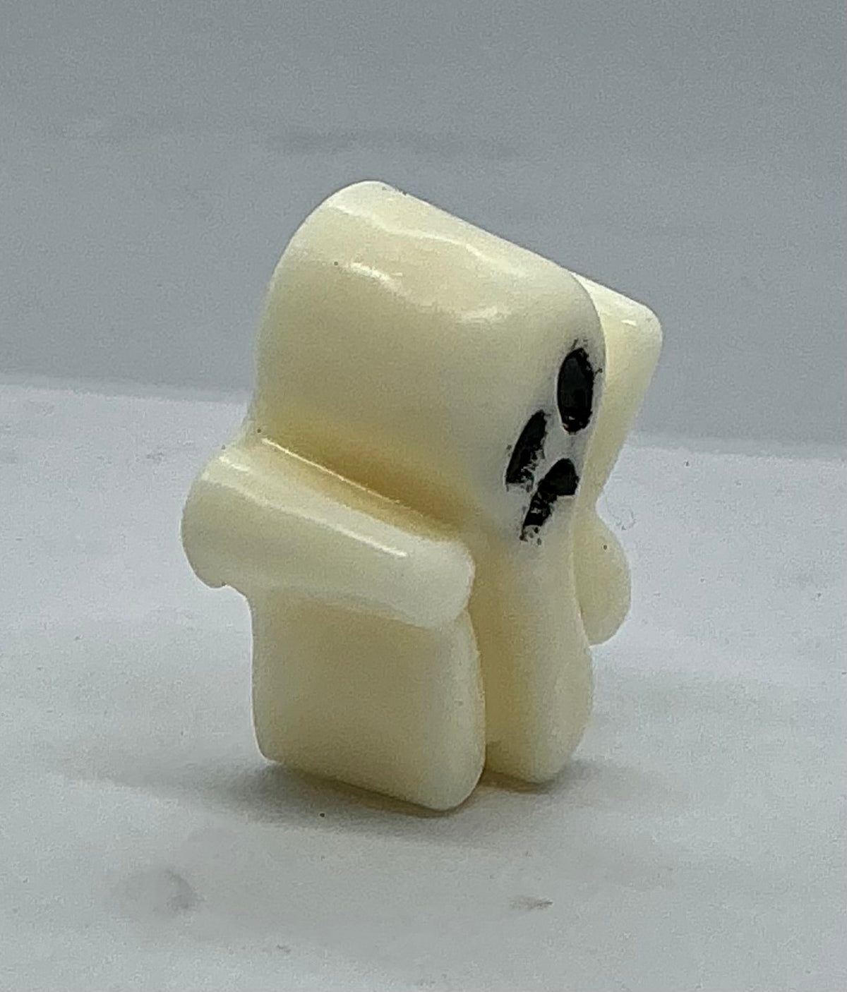 Ghost Wax Melt — Boo, I’m Over It!