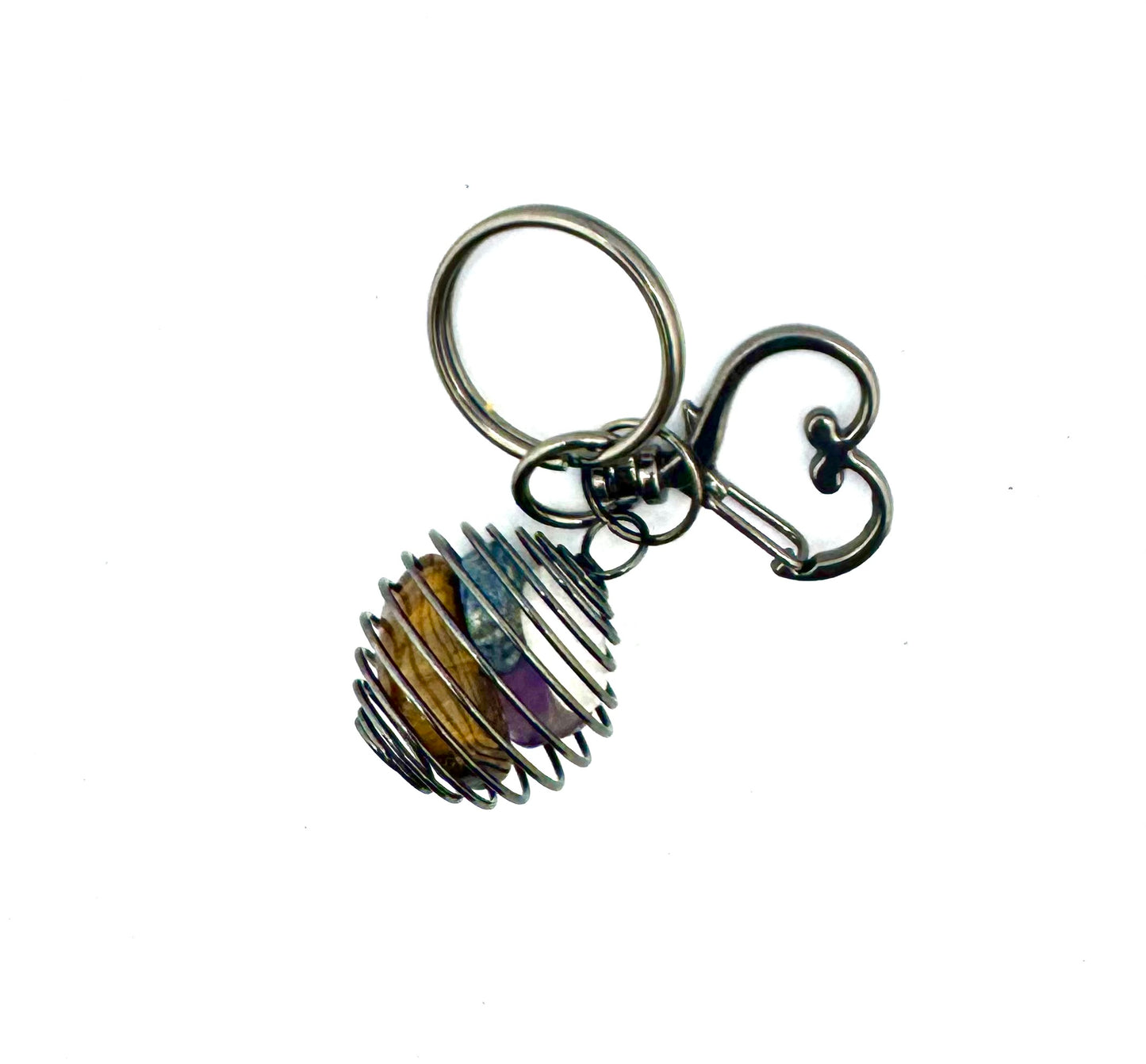 Pocket Zen for Functional Dysfunction