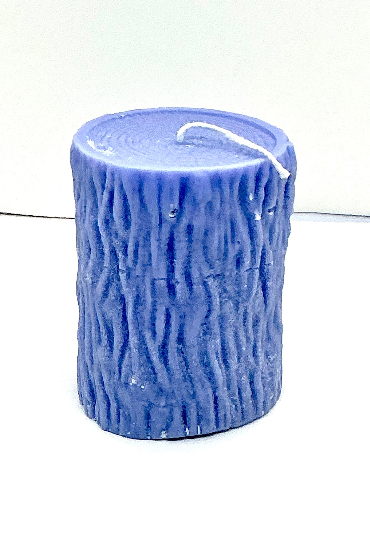 Sweet but Bearly Civil | Bear & Honey Soy Wax Candle