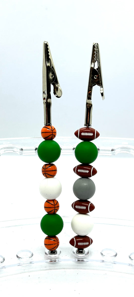 2pc 420 Solution Set