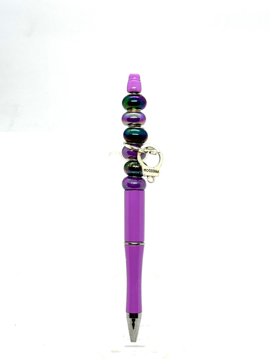 Freedom Cuffs Pen