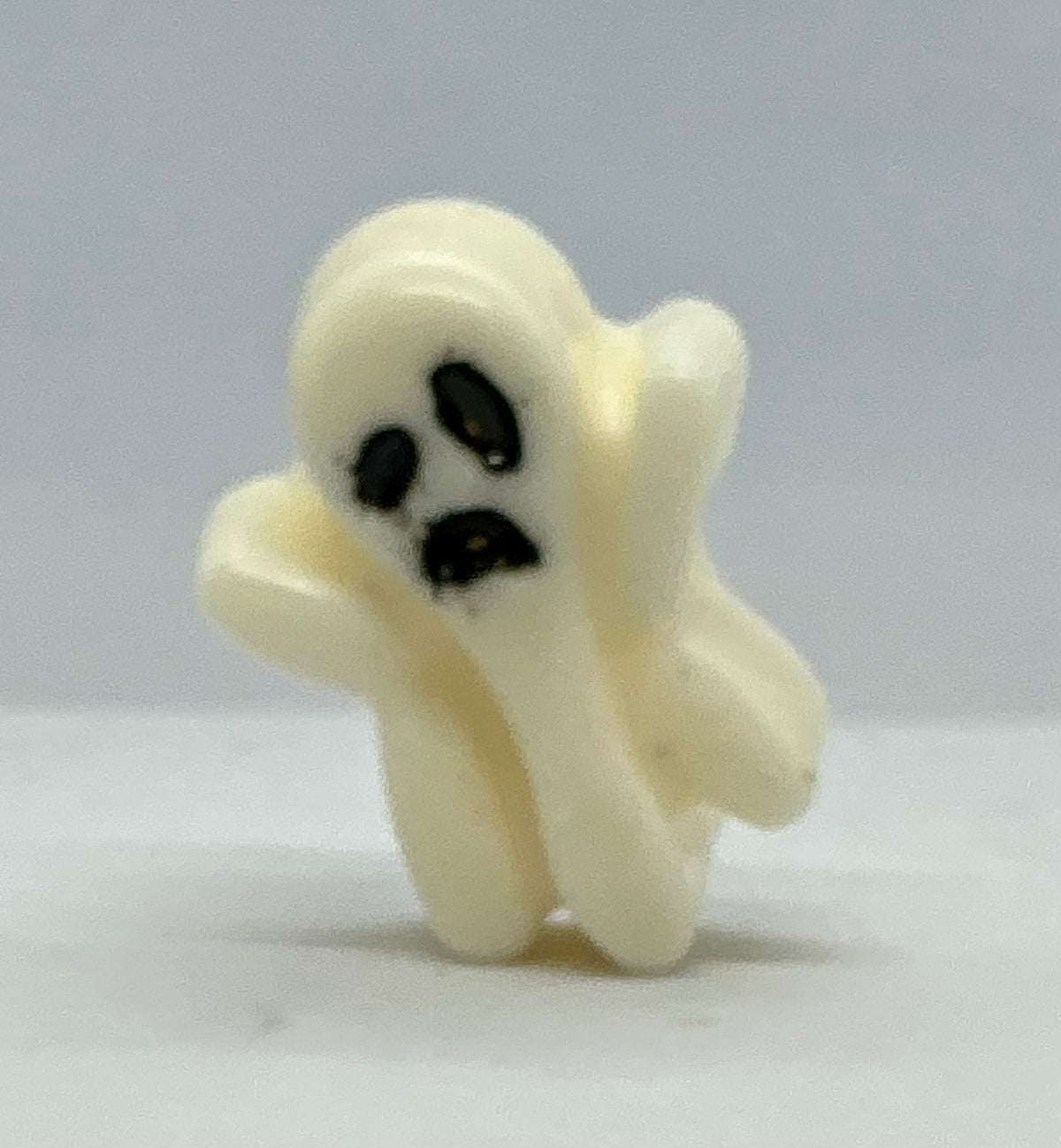 Ghost Wax Melt — Boo, I’m Over It!